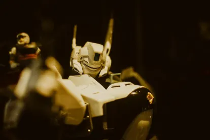 הויקי קזינו אפליקציה לנייד